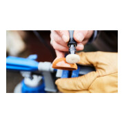 Dremel 724 multifunctionele accessoirekit 2615S724JA-4
