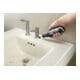 Dremel 7760-15 multifunctioneel batterijgereedschap 3,6 V met 15 accessoires