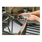 Dremel 8220-2/45 multifunctioneel accu-gereedschap 12 V, 2 hulpstukken, 45 accessoires-2