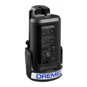 DREMEL® Lithium-Ionen-Ersatzakku 880 12 V