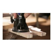 Dremel Attacco di fresatura multiuso 565-5