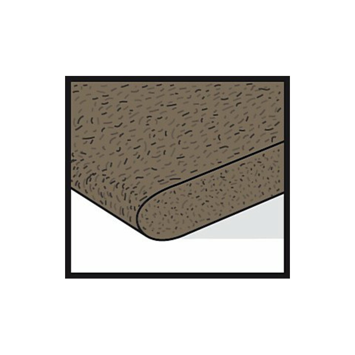 Dremel cirkelzaagblad 546, 31,8 mm