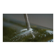 Dremel diamant glasboor, dun-5