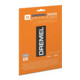 Dremel DigiLab 3D-Drucker 3D40 Druckmatte-1