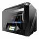 Dremel DigiLab 3D45 3D-Drucker mit 1 Eco-ABS-Filament, 1 PETG-Filament-2