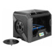 Dremel DigiLab 3D45 3D-Drucker mit 1 Eco-ABS-Filament, 1 PETG-Filament-4