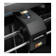 Dremel DigiLab 3D45 3D-Drucker mit 1 Eco-ABS-Filament, 1 PETG-Filament-5