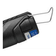 DREMEL® Multifunktionswerkzeug 8260, 1x 12 V Akku, 65 Zubehöre, 5 Aufsätze-5