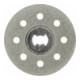 Dremel DREMEL® EZ SpeedClic: disco da taglio diamantato-1