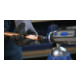 Dremel DREMEL® EZ SpeedClic: Mandrino abrasivo e nastro abrasivo-4