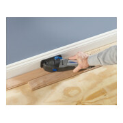 Dremel DSM20-3/4 Kompaktsäge (710 W) mit 3 Vorsatzgeräte, 4 Zubehöre-2