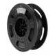 Dremel Eco-ABS 3D-Druck-Filament Schwarz, 750 g-1
