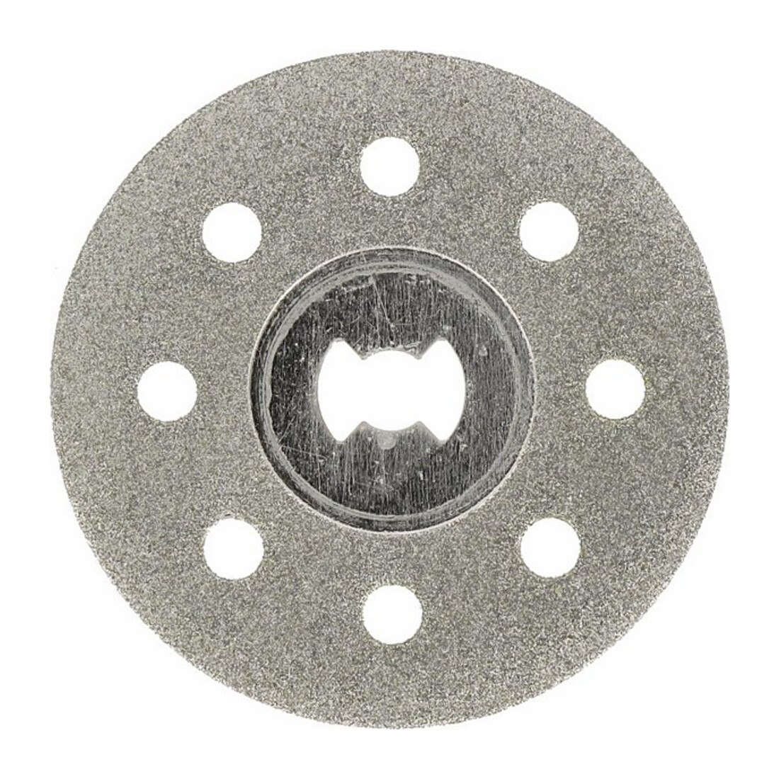 Dremel EZ SpeedClic : disque à tronçonner diamanté