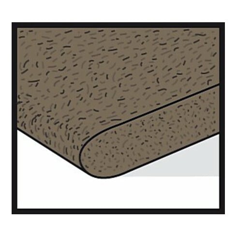 Dremel EZ SpeedClic : disque à tronçonner le bois