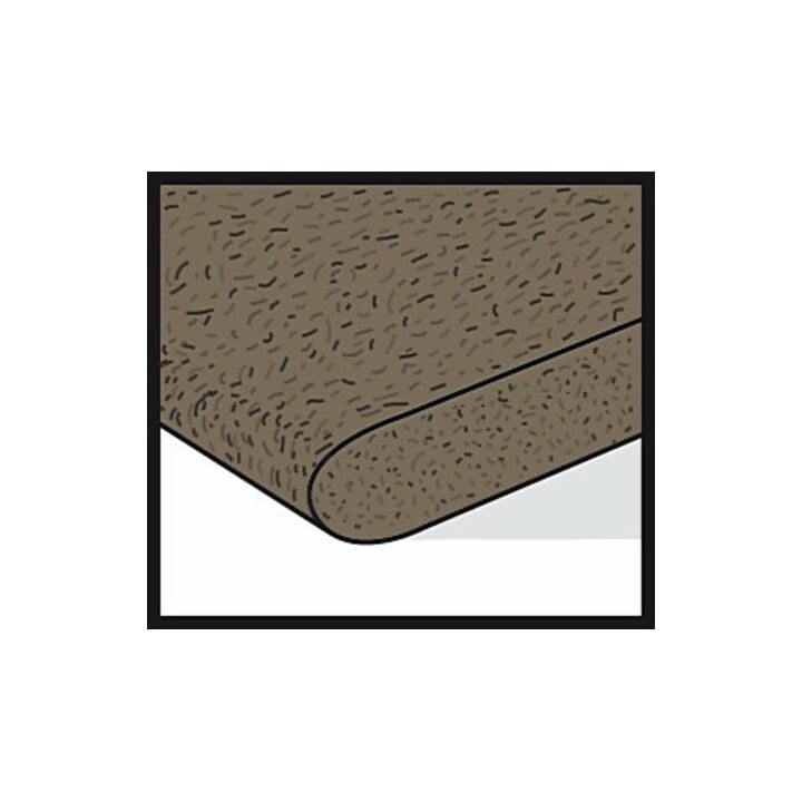 Dremel EZ SpeedClic : disque à tronçonner le bois