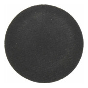 Disques de ponçage Dremel EZ SpeedClic-1