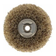 Dremel EZ SpeedClic : disques de ponçage fin, grain 180 + 280-1