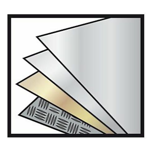 Dremel EZ SpeedClic: startset