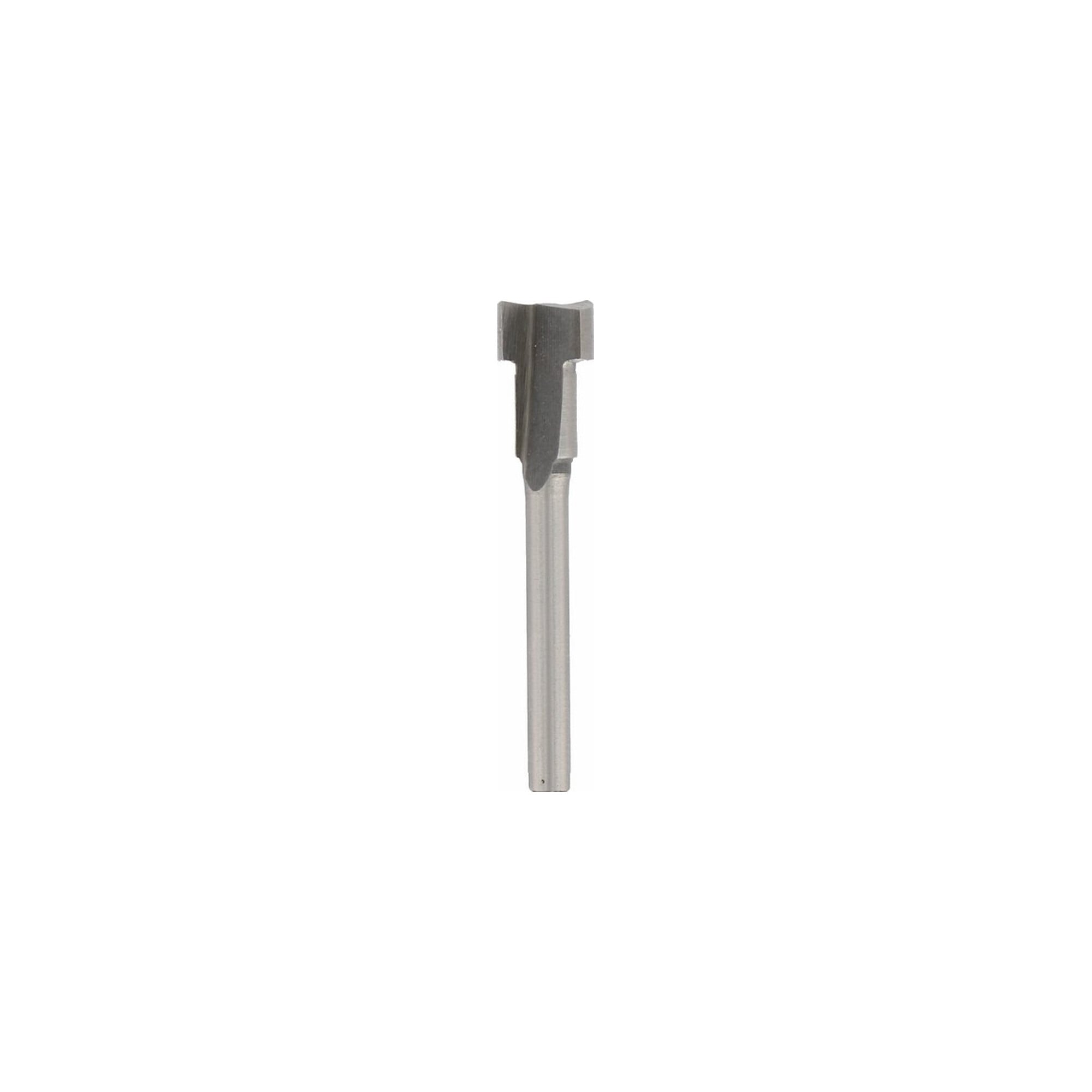Dremel Fräser (HSS) 8,0 mm ; Bosch