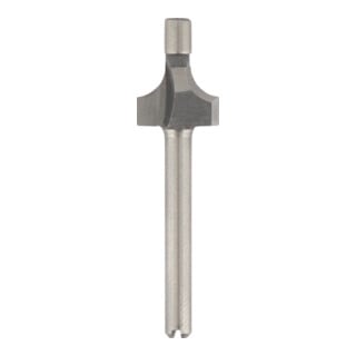 DREMEL Fräser HSS 9,5 mm