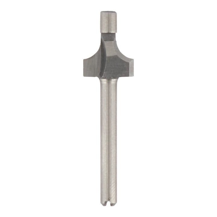 DREMEL Fräser HSS 9,5 mm