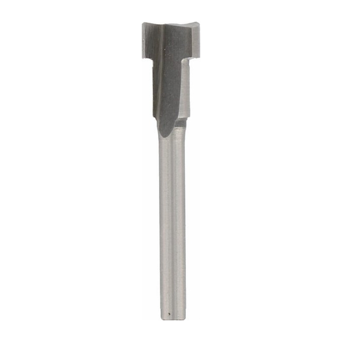 Dremel frees (HSS) 8,0 mm