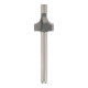 DREMEL Frees HSS 9,5 mm