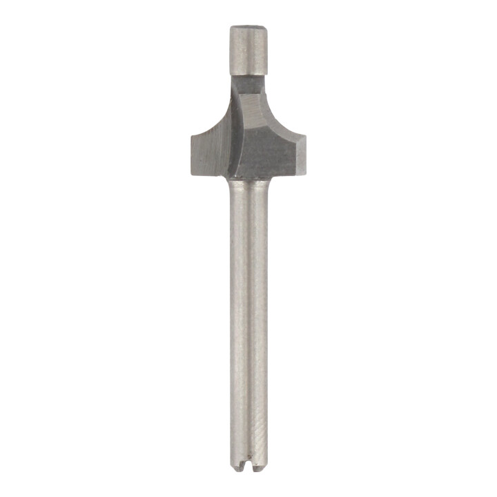 DREMEL Frees HSS 9,5 mm
