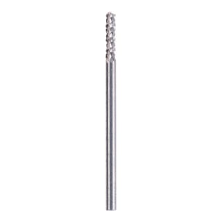 DREMEL Fugenfräser 3,2 mm