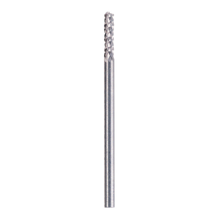 DREMEL Fugenfräser 3,2 mm