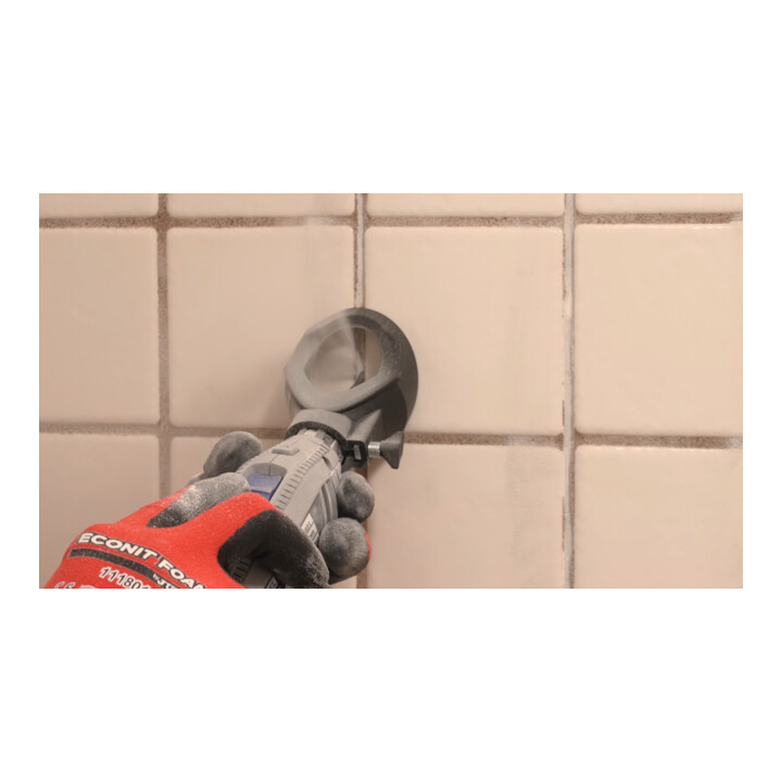 DREMEL Fugenfräser 3,2 mm