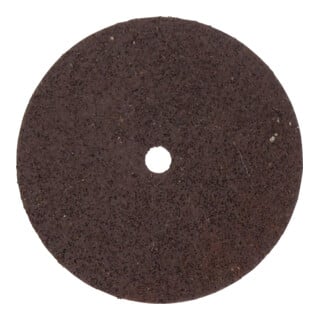 DREMEL Hochleistungstrennscheibe 24mm