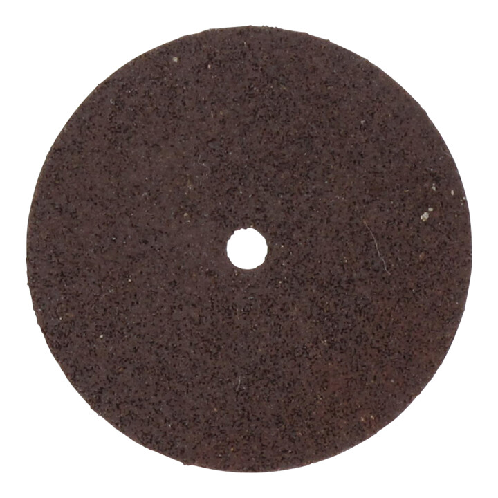 DREMEL Hochleistungstrennscheibe 24mm