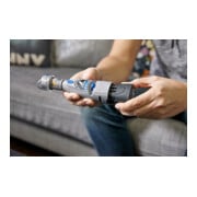 Dremel Kit per la toelettatura di animali domestici 125W, 1 attacco e 4 accessori-5