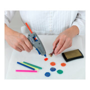 Dremel kleur lijmsticks 7 mm-3
