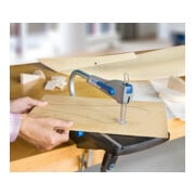 Dremel Lama Moto-Saw per tagli laterali-2