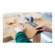 Dremel Lama multiuso per sega per legno Moto-Saw-4