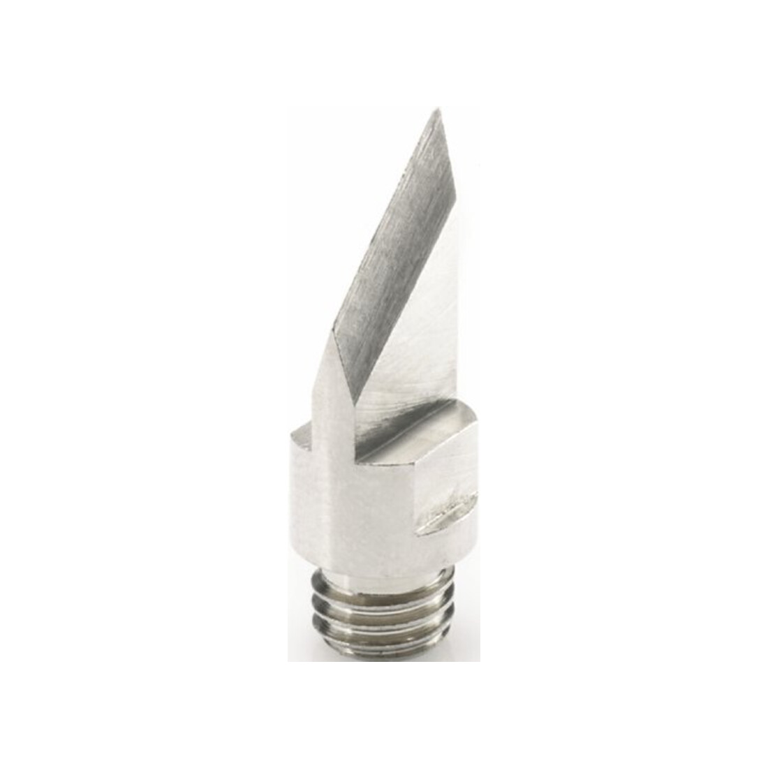 Dremel Lame da taglio per VersaTip 2000