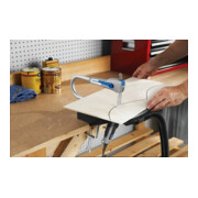 Dremel Moto-Saw MS20-1/5 2in1 elektrische figuurzaag met 1 hulpstuk, 5 accessoires-5