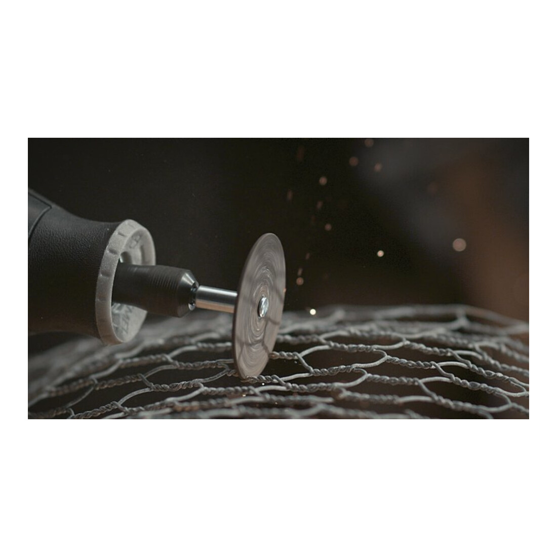 Dremel Multi-Cutting Set 688 69 pcs.