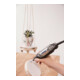 Dremel outil multifonction 3000-5 (130 watts), 5 accessoires-4