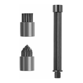 Dremel PC370 Versa detailborstels Multipack