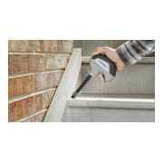 Dremel PC370 Versa detailborstels Multipack-5