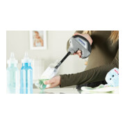 Dremel Pennello da cucina PC372 Versa-2