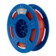 Dremel PLA 3D-Druck-Filament Rot, 750 g-1