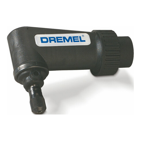Dremel Platinum Edition 4000-6/128 outil multifonction (175 watts), 6 pièces jointes, 128 accessoires