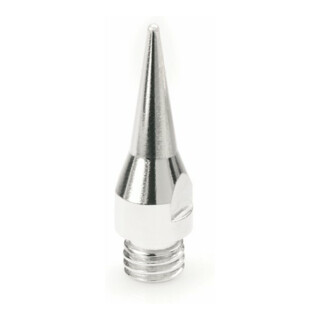 Dremel Punte di saldatura per VersaTip 2000 + VersaFlame 2200