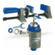 DREMEL® 3-in-1 Multi-Schraubstock 2500-1