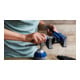 DREMEL® 3-in-1 Multi-Schraubstock 2500-2