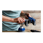 DREMEL® 3-in-1 Multi-Schraubstock 2500-2